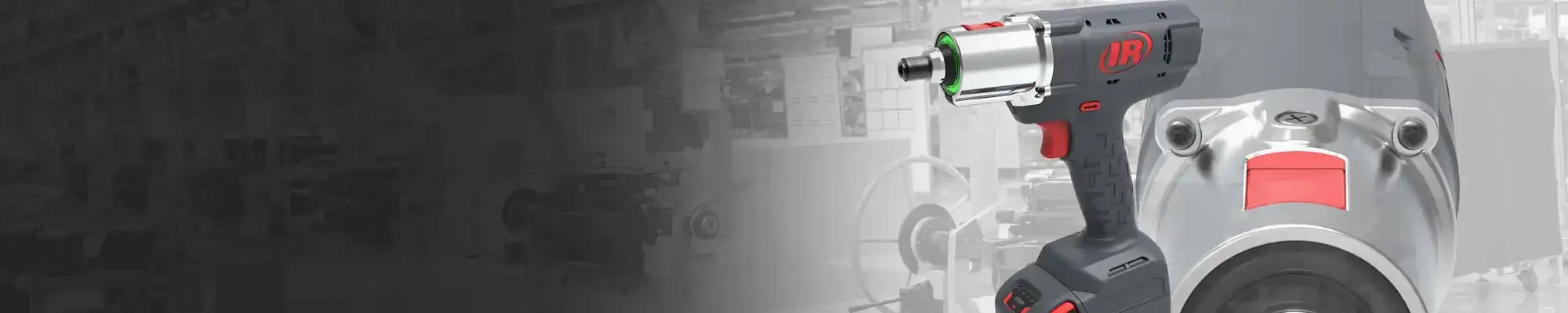 PTL-En-Product-Banner-Clutch Tools